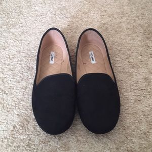 Old Navy Flats